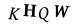 To show CAPTCHA, please deactivate cache plugin or exclude this page from caching or disable CAPTCHA at WP Booking Calendar - Settings General page in Form Options section.