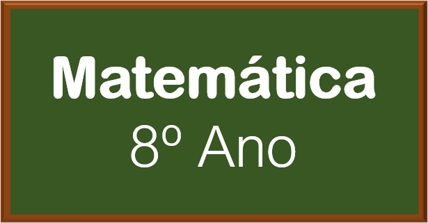 Matemática 8º ano – Diagrama de Extremos e Quartis